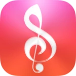 Logo of Top 99 Songs of Jagjit Singh android Application 