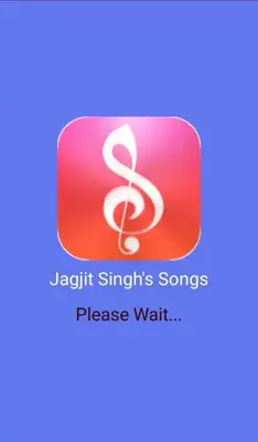 Top 99 Songs of Jagjit Singh android App screenshot 7